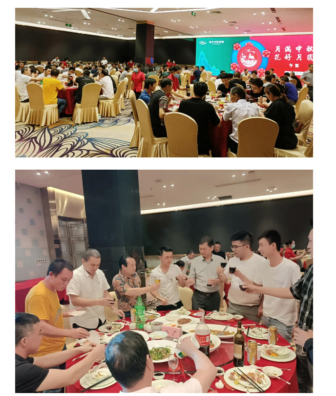 yd2333云顶电子游戏(中国)官方网站