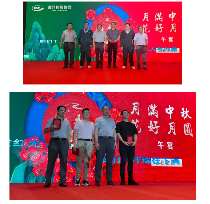 yd2333云顶电子游戏(中国)官方网站