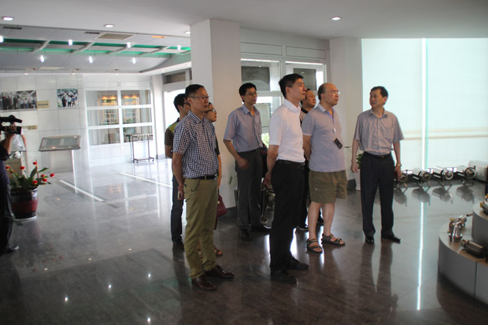 yd2333云顶电子游戏(中国)官方网站