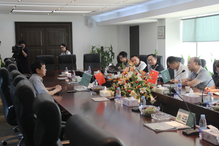 yd2333云顶电子游戏(中国)官方网站