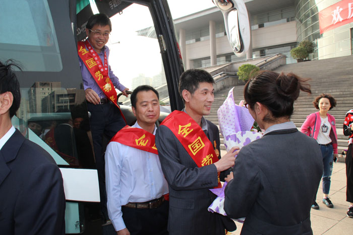 yd2333云顶电子游戏(中国)官方网站