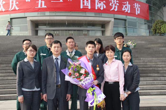 yd2333云顶电子游戏(中国)官方网站
