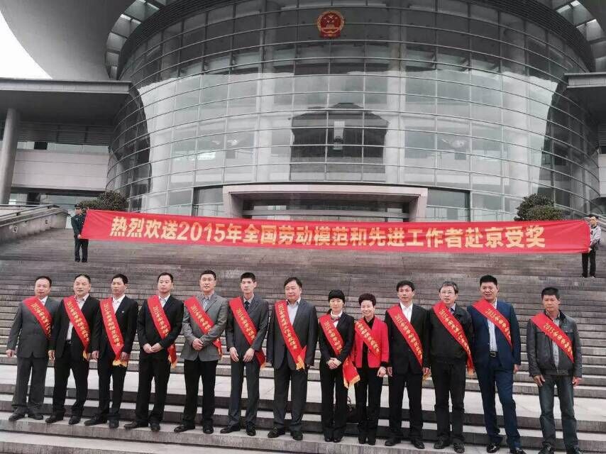 yd2333云顶电子游戏(中国)官方网站