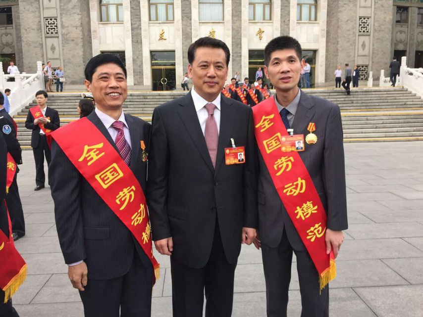 yd2333云顶电子游戏(中国)官方网站