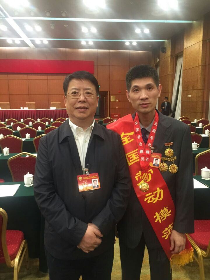 yd2333云顶电子游戏(中国)官方网站