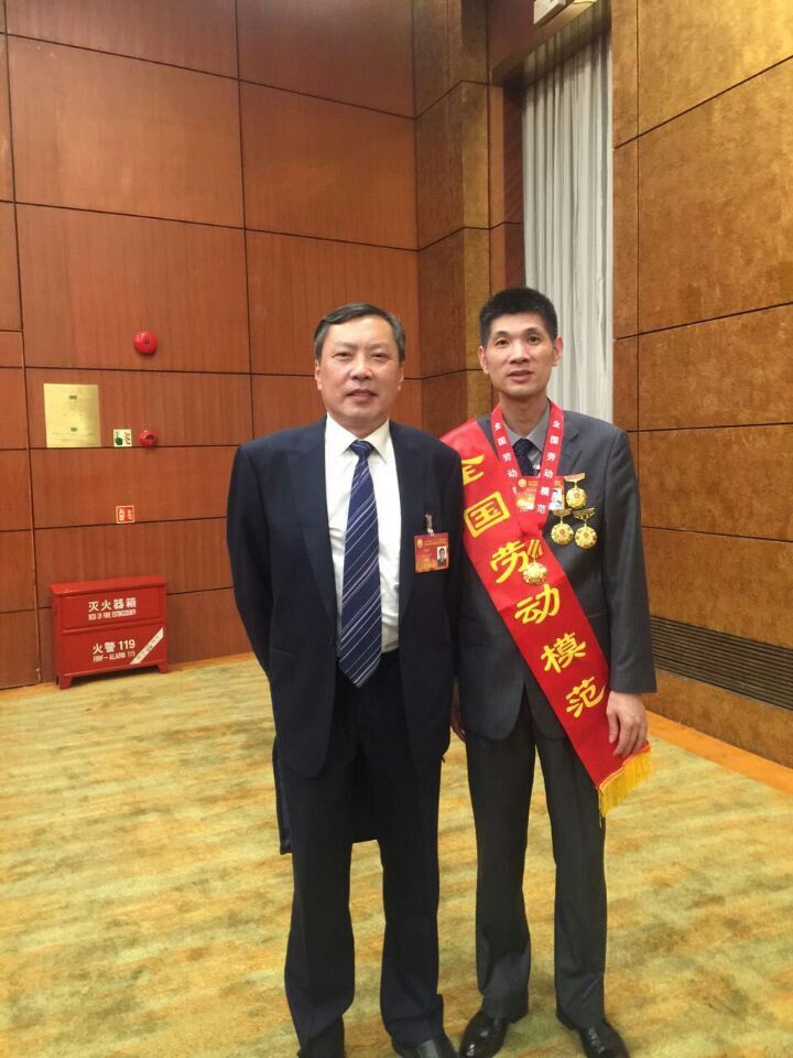 yd2333云顶电子游戏(中国)官方网站