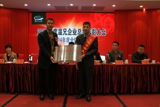 yd2333云顶电子游戏(中国)官方网站
