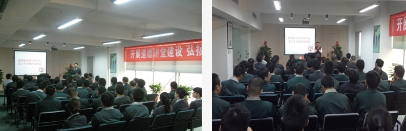 yd2333云顶电子游戏(中国)官方网站