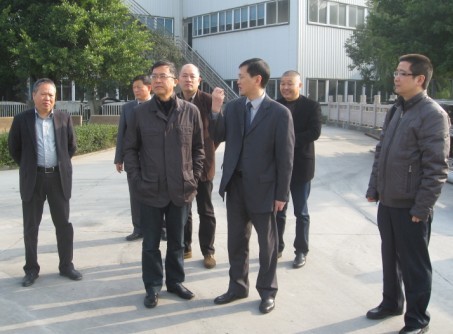 yd2333云顶电子游戏(中国)官方网站