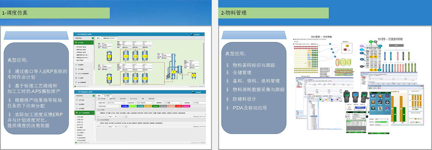 yd2333云顶电子游戏(中国)官方网站