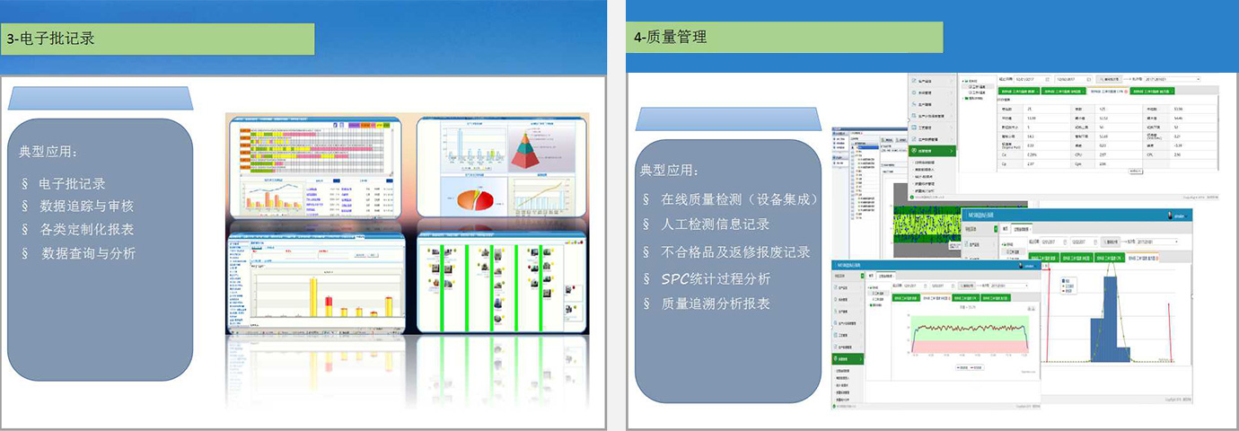yd2333云顶电子游戏(中国)官方网站