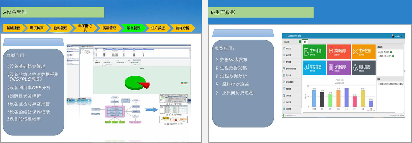 yd2333云顶电子游戏(中国)官方网站