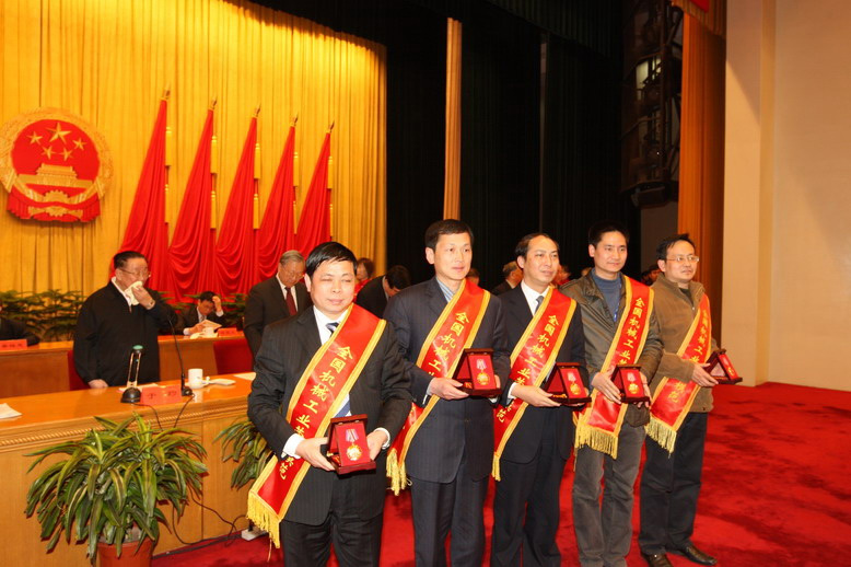 yd2333云顶电子游戏(中国)官方网站