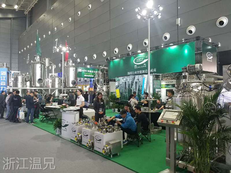 yd2333云顶电子游戏(中国)官方网站