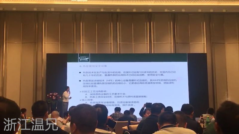 yd2333云顶电子游戏(中国)官方网站