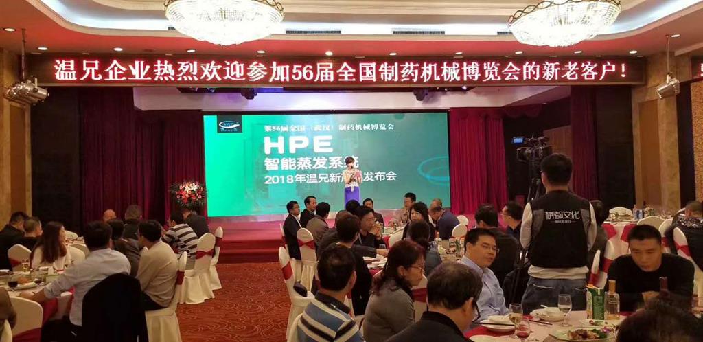 yd2333云顶电子游戏(中国)官方网站