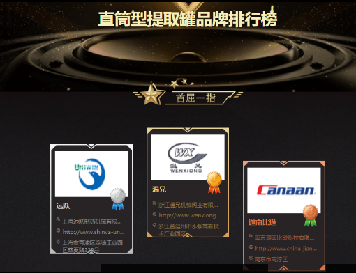 yd2333云顶电子游戏(中国)官方网站