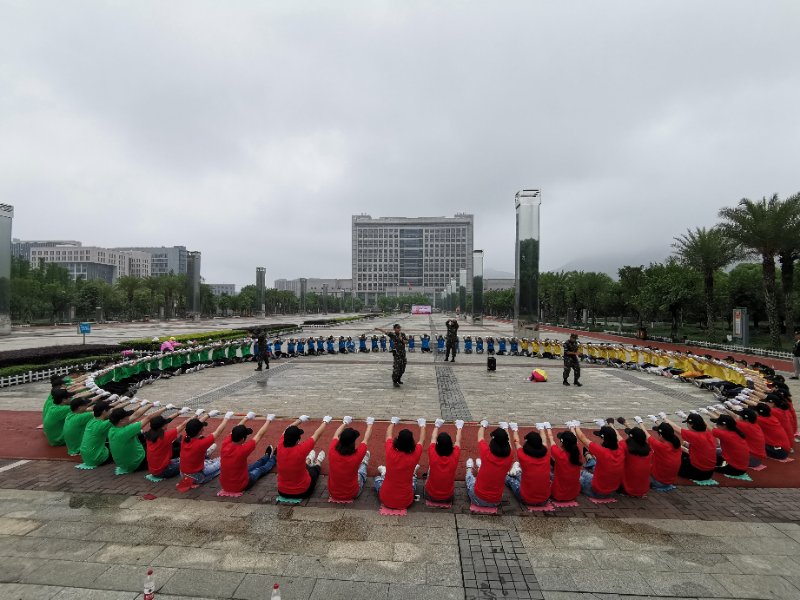 yd2333云顶电子游戏(中国)官方网站