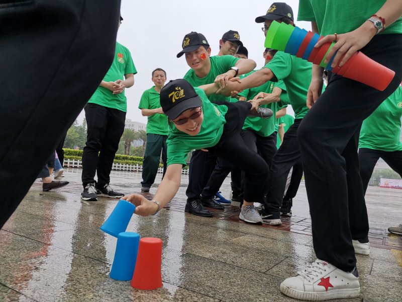 yd2333云顶电子游戏(中国)官方网站