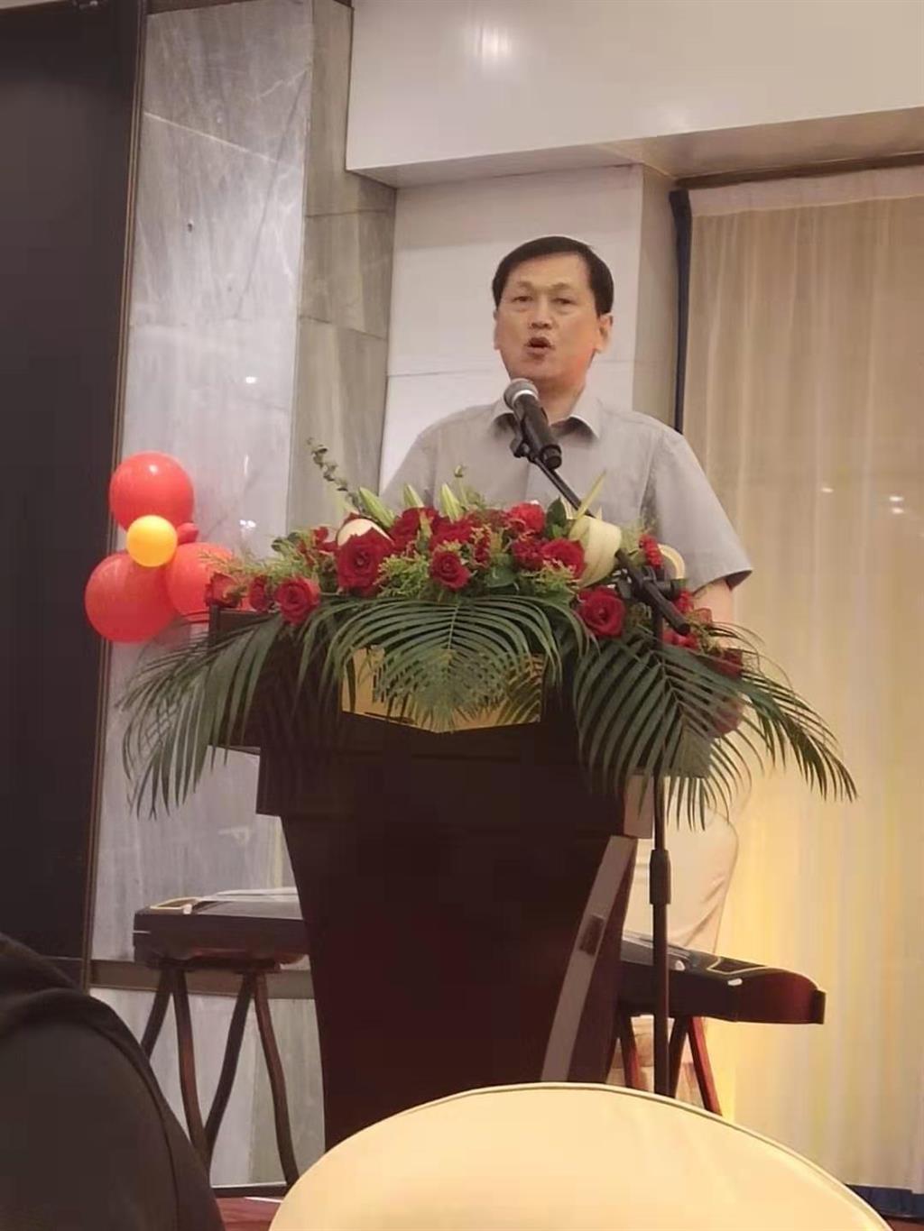 yd2333云顶电子游戏(中国)官方网站