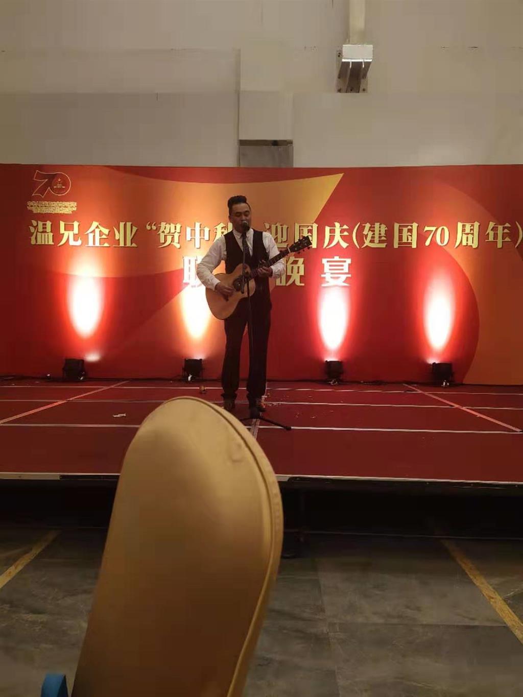 yd2333云顶电子游戏(中国)官方网站