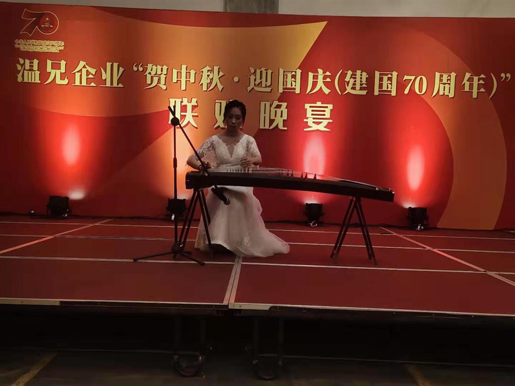 yd2333云顶电子游戏(中国)官方网站