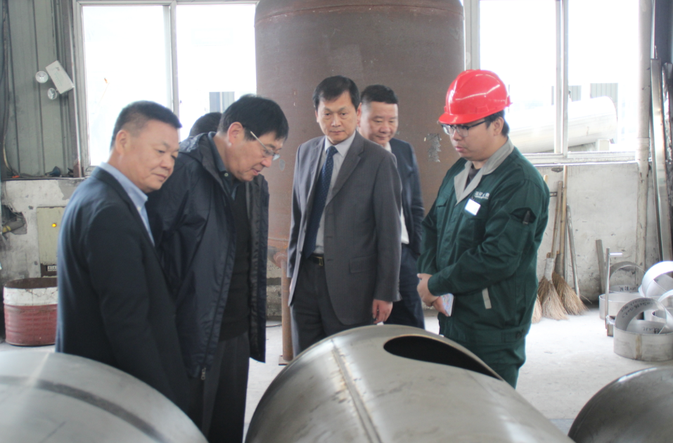 yd2333云顶电子游戏(中国)官方网站