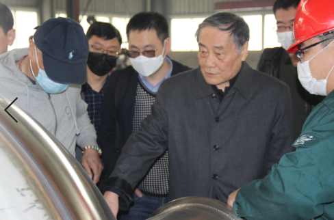 yd2333云顶电子游戏(中国)官方网站