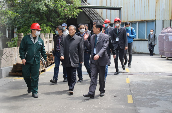 yd2333云顶电子游戏(中国)官方网站