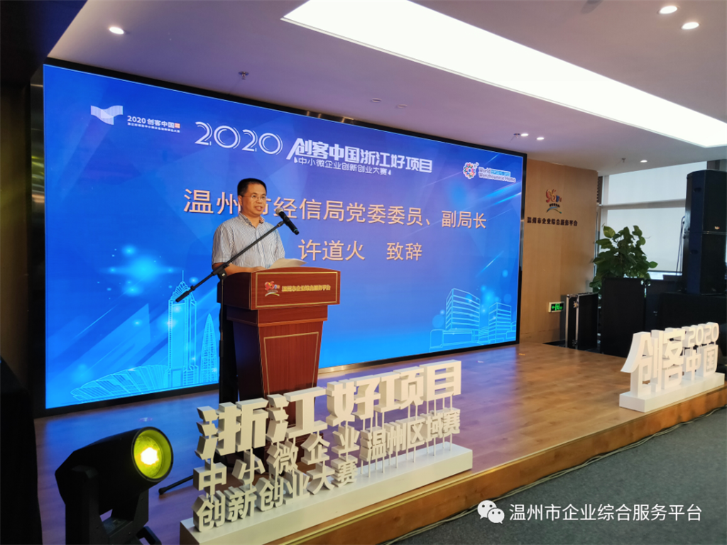 yd2333云顶电子游戏(中国)官方网站