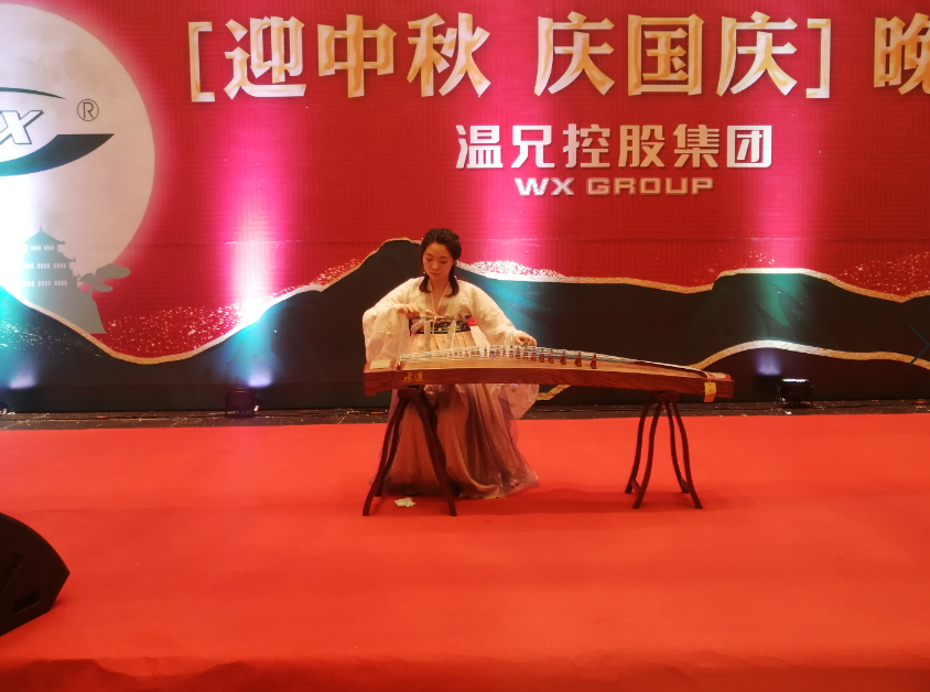 yd2333云顶电子游戏(中国)官方网站