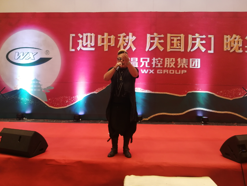 yd2333云顶电子游戏(中国)官方网站