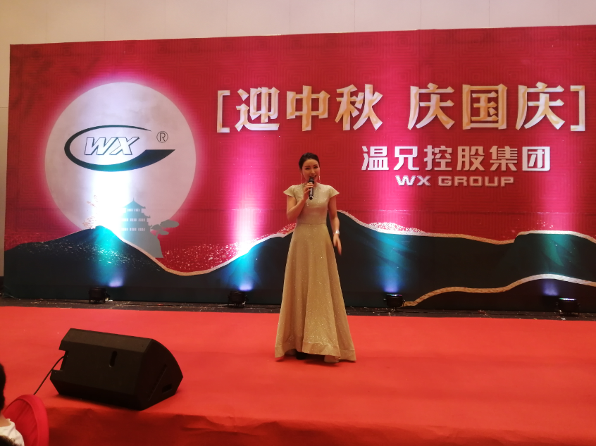 yd2333云顶电子游戏(中国)官方网站