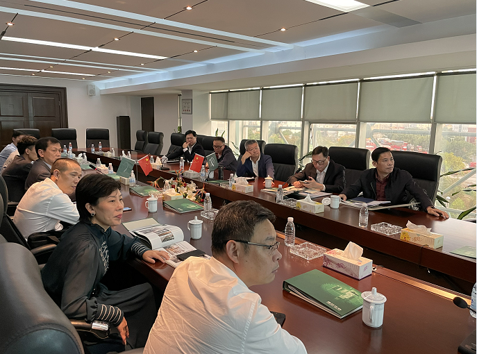 yd2333云顶电子游戏(中国)官方网站