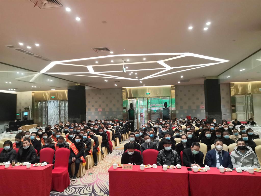 yd2333云顶电子游戏(中国)官方网站