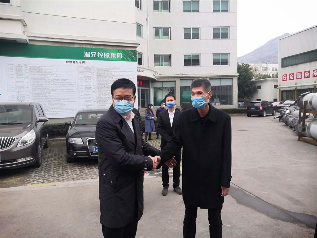 yd2333云顶电子游戏(中国)官方网站