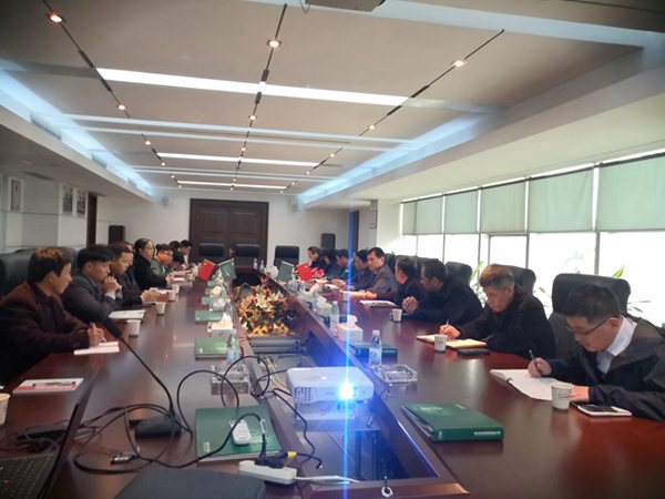 yd2333云顶电子游戏(中国)官方网站