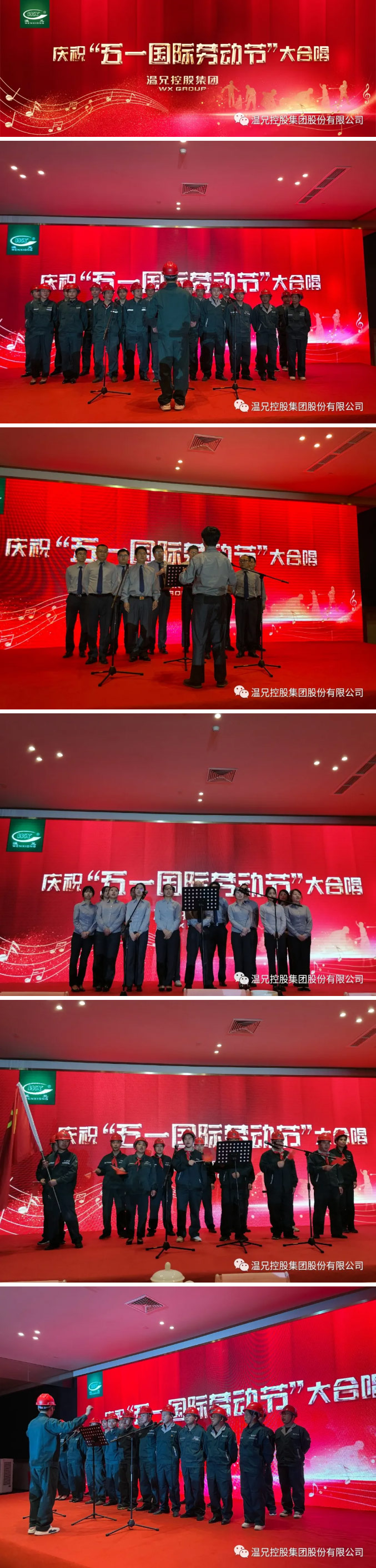 yd2333云顶电子游戏(中国)官方网站