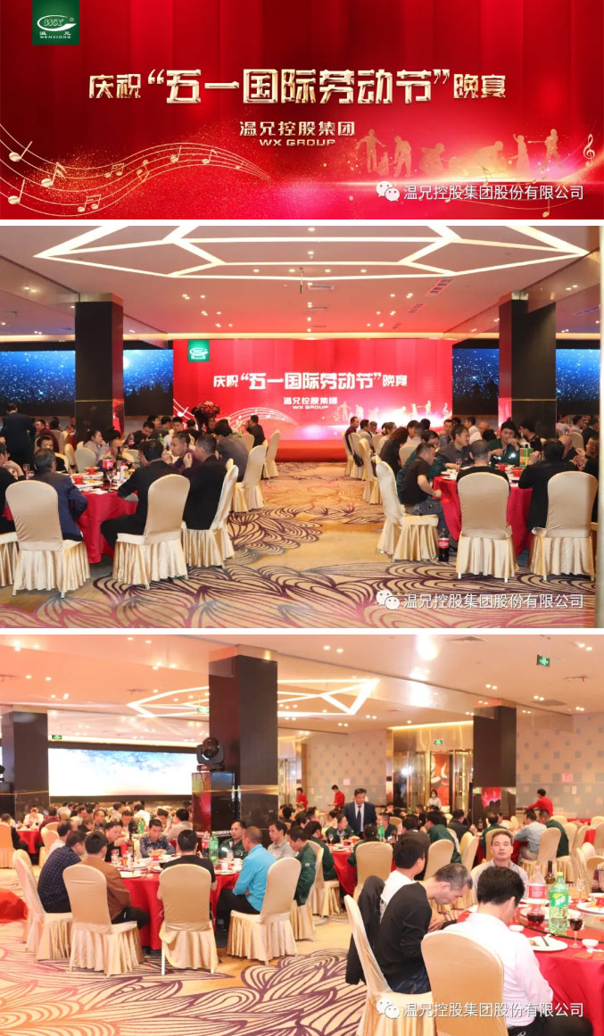 yd2333云顶电子游戏(中国)官方网站