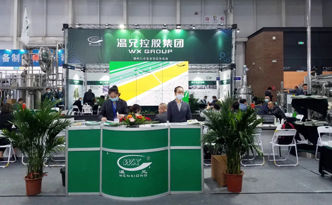 yd2333云顶电子游戏(中国)官方网站