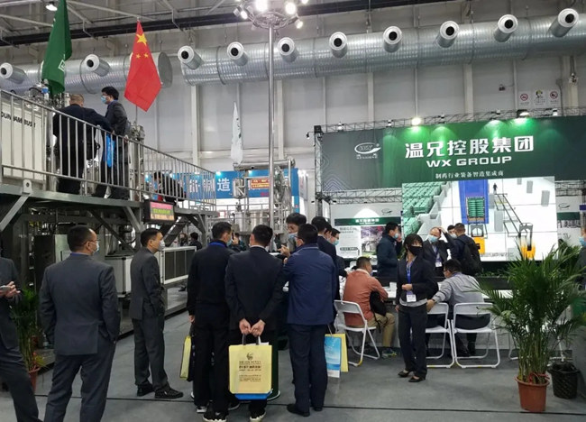 yd2333云顶电子游戏(中国)官方网站