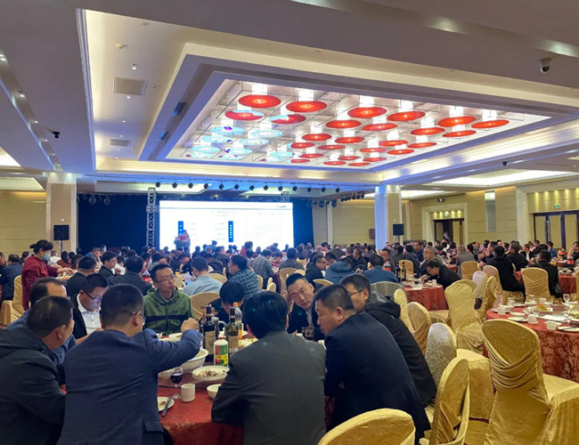 yd2333云顶电子游戏(中国)官方网站