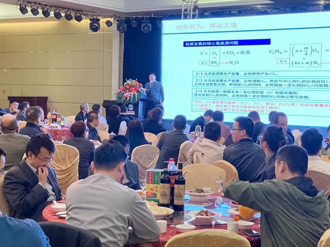yd2333云顶电子游戏(中国)官方网站