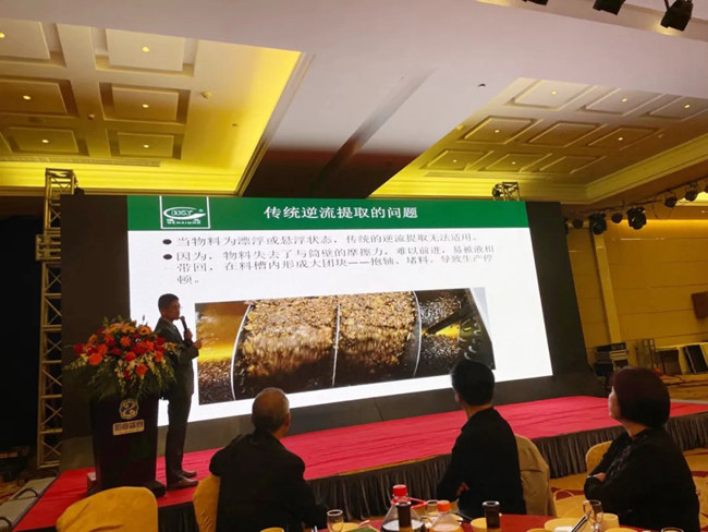 yd2333云顶电子游戏(中国)官方网站