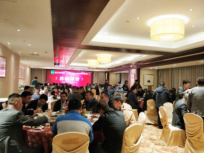 yd2333云顶电子游戏(中国)官方网站