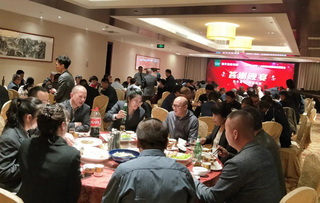 yd2333云顶电子游戏(中国)官方网站