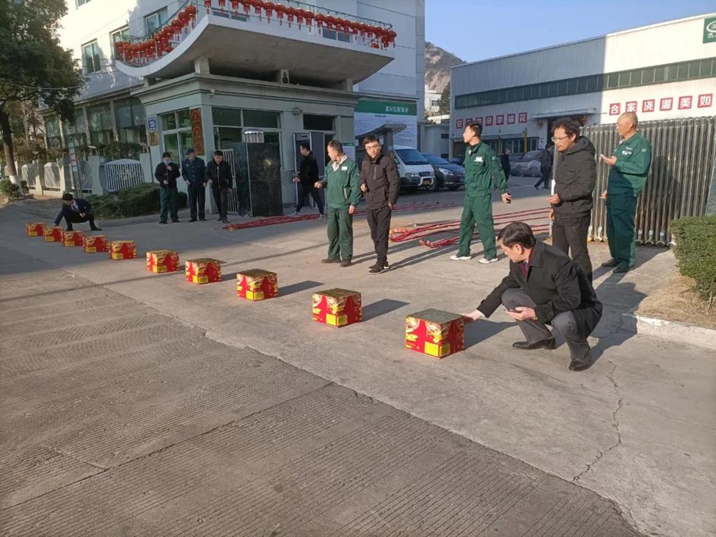 yd2333云顶电子游戏(中国)官方网站
