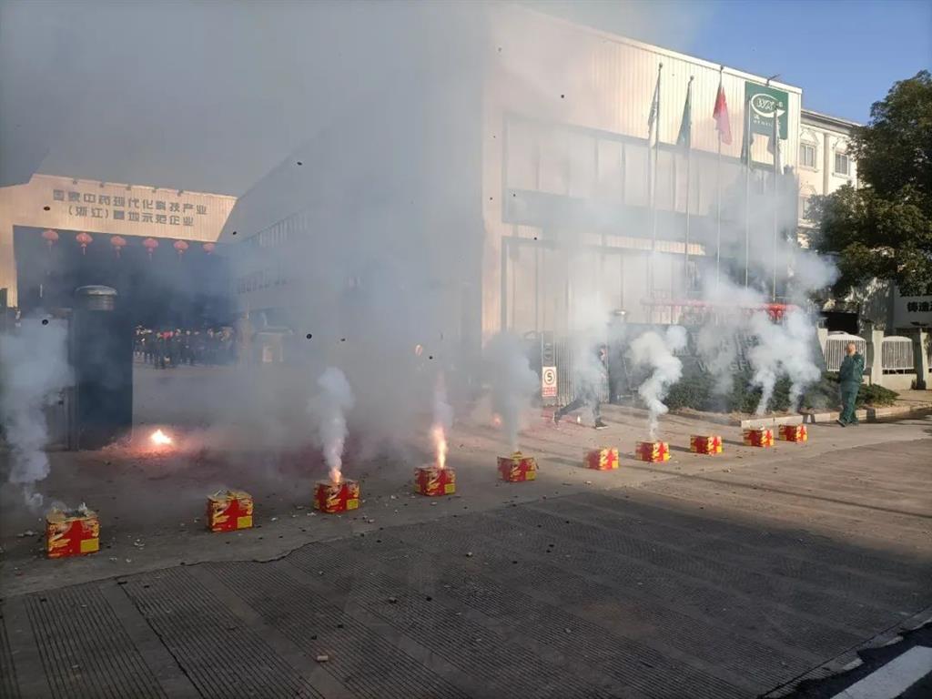 yd2333云顶电子游戏(中国)官方网站