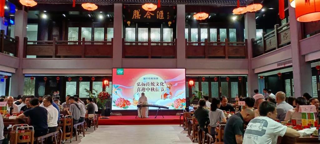 yd2333云顶电子游戏(中国)官方网站