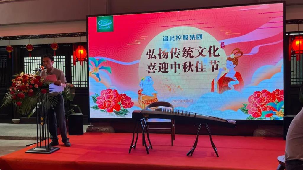 yd2333云顶电子游戏(中国)官方网站